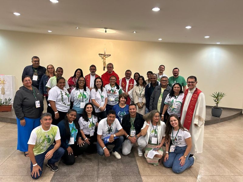encontro vulnerabilidade brasilia 1